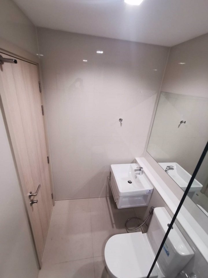 ให้เช่าคอนโด-lifeone-wireless-ใกล้-bts-เพลินจิต