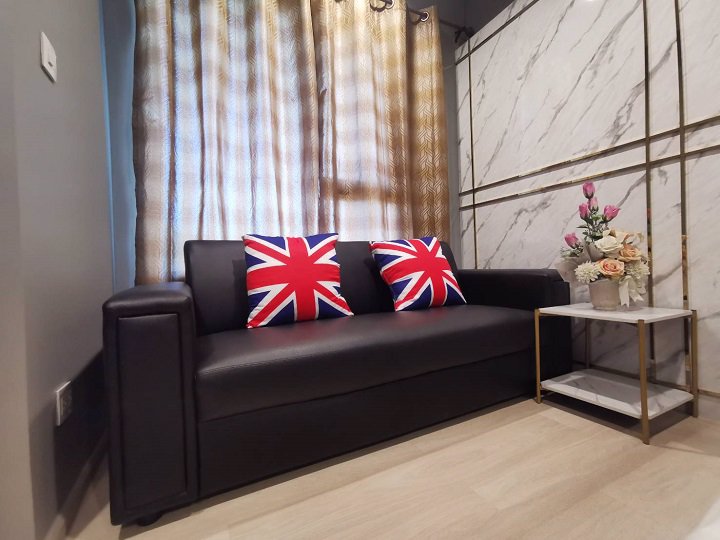 ให้เช่าคอนโด-lifeone-wireless-ใกล้-bts-เพลินจิต