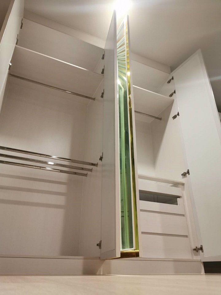 ให้เช่าคอนโด-lifeone-wireless-ใกล้-bts-เพลินจิต