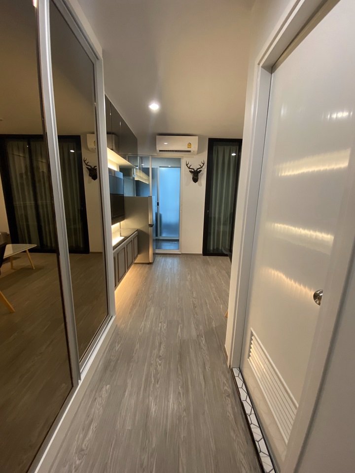 ให้เช่าคอนโดรีเจนท์-สุขุมวิท-97-1-ตึก-d-ตึกเดียวที่มีสระว่ายน้ำและฟิตเนส-ห้องสวยเหมือนโรงแรม