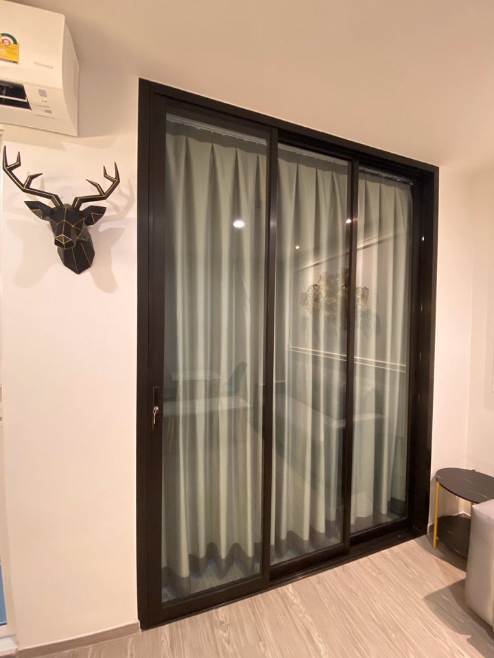 ให้เช่าคอนโดรีเจนท์-สุขุมวิท-97-1-ตึก-d-ตึกเดียวที่มีสระว่ายน้ำและฟิตเนส-ห้องสวยเหมือนโรงแรม