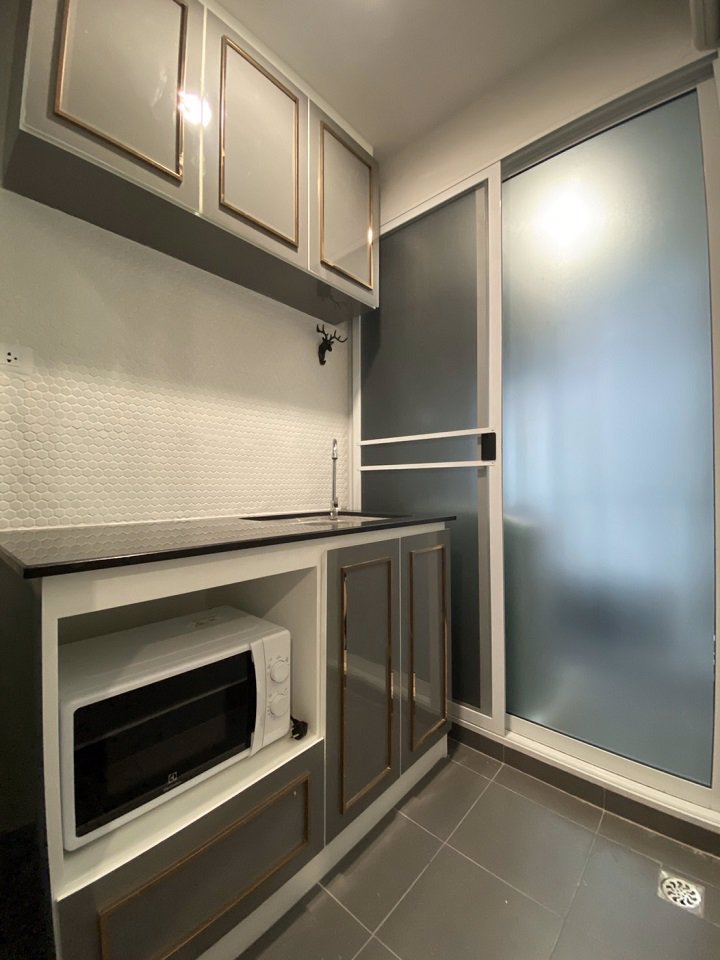 ให้เช่าคอนโดรีเจนท์-สุขุมวิท-97-1-ตึก-d-ตึกเดียวที่มีสระว่ายน้ำและฟิตเนส-ห้องสวยเหมือนโรงแรม