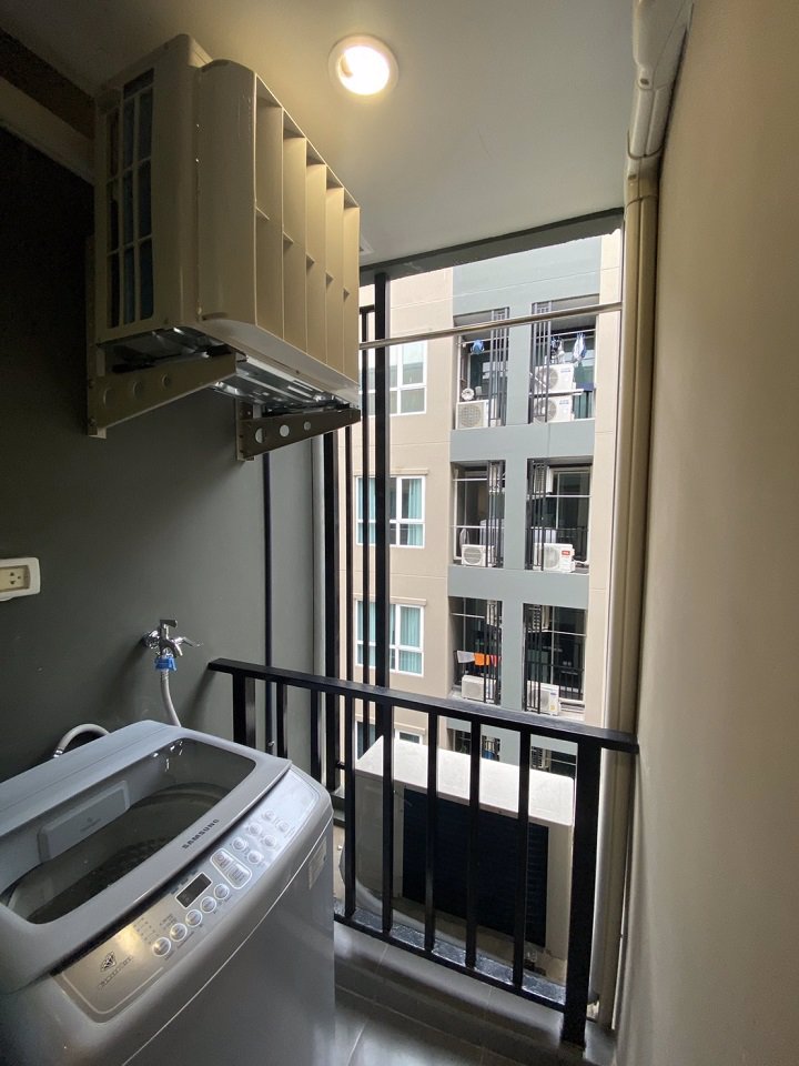 ให้เช่าคอนโดรีเจนท์-สุขุมวิท-97-1-ตึก-d-ตึกเดียวที่มีสระว่ายน้ำและฟิตเนส-ห้องสวยเหมือนโรงแรม