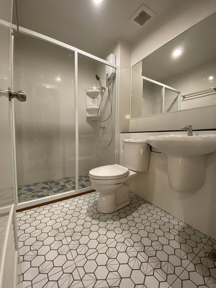 ให้เช่าคอนโดรีเจนท์-สุขุมวิท-97-1-ตึก-d-ตึกเดียวที่มีสระว่ายน้ำและฟิตเนส-ห้องสวยเหมือนโรงแรม