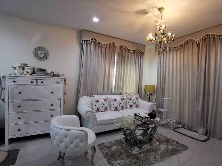 ขายบ้านแฝด-golden-neo-ชัยพฤกษ์-วงแหวน-เฟอร์นิเจอร์หรูครบชุด-พร้อมอยู่