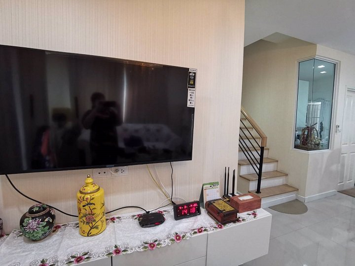 ขายบ้านแฝด-golden-neo-ชัยพฤกษ์-วงแหวน-เฟอร์นิเจอร์หรูครบชุด-พร้อมอยู่