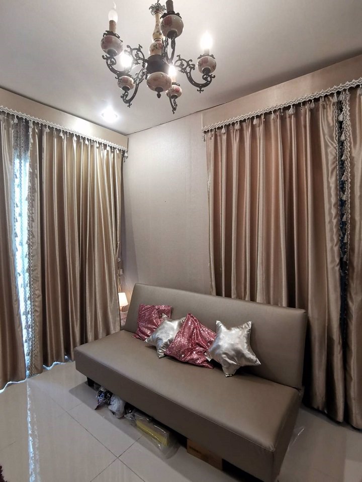 ขายบ้านแฝด-golden-neo-ชัยพฤกษ์-วงแหวน-เฟอร์นิเจอร์หรูครบชุด-พร้อมอยู่