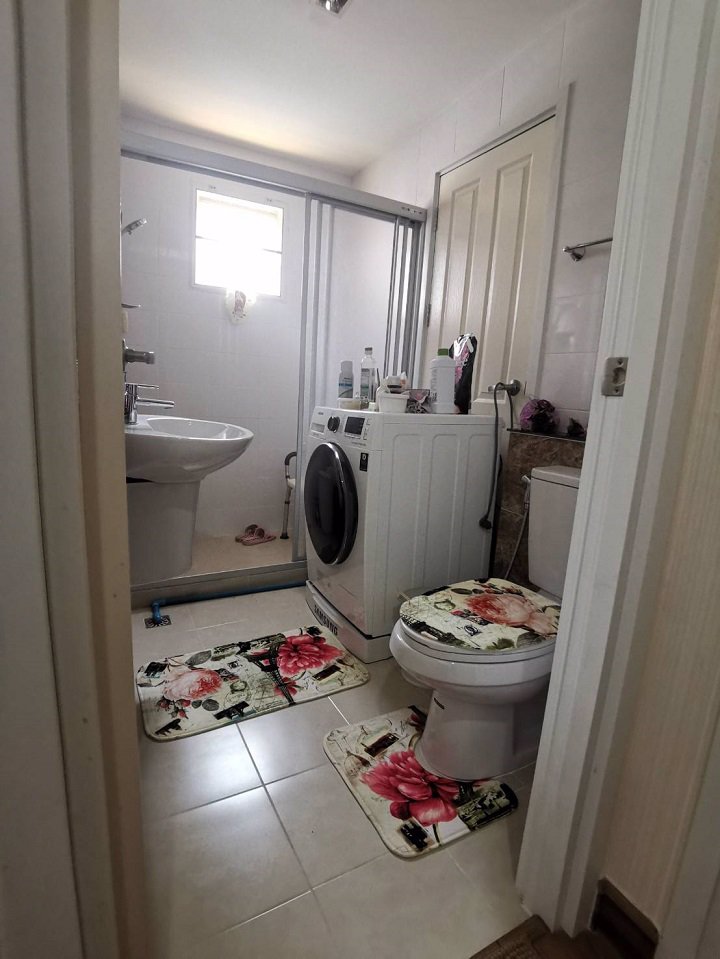 ขายบ้านแฝด-golden-neo-ชัยพฤกษ์-วงแหวน-เฟอร์นิเจอร์หรูครบชุด-พร้อมอยู่