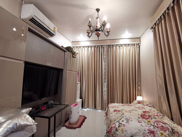 ขายบ้านแฝด-golden-neo-ชัยพฤกษ์-วงแหวน-เฟอร์นิเจอร์หรูครบชุด-พร้อมอยู่