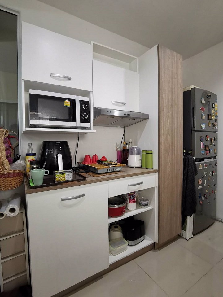 ขายบ้านแฝด-golden-neo-ชัยพฤกษ์-วงแหวน-เฟอร์นิเจอร์หรูครบชุด-พร้อมอยู่