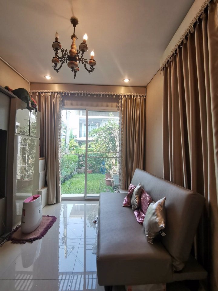 ขายบ้านแฝด-golden-neo-ชัยพฤกษ์-วงแหวน-เฟอร์นิเจอร์หรูครบชุด-พร้อมอยู่