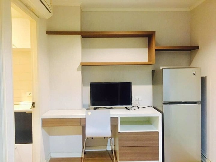 ขายถูกด่วน-ช่วงโควิด-19-ลุมพินีวิลล์หลักสี่-17-ล้าน-ชั้น-4-ชั้นอำนวยความสะดวก-ตึกสระว่ายน้ำ-31-ต