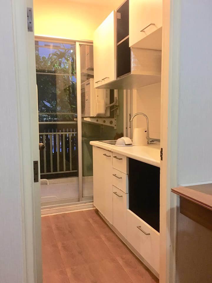 ขายถูกด่วน-ช่วงโควิด-19-ลุมพินีวิลล์หลักสี่-17-ล้าน-ชั้น-4-ชั้นอำนวยความสะดวก-ตึกสระว่ายน้ำ-31-ต