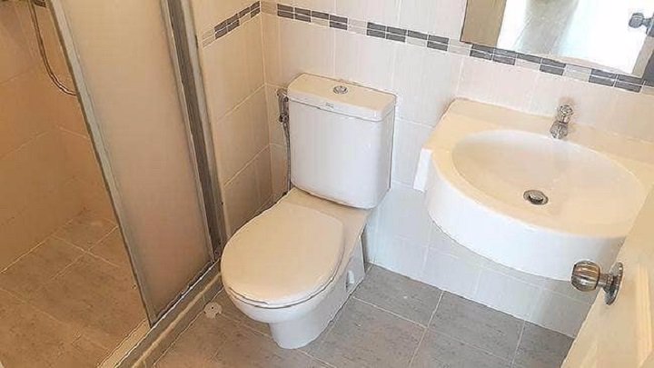 ขายถูกด่วน-ช่วงโควิด-19-ลุมพินีวิลล์หลักสี่-17-ล้าน-ชั้น-4-ชั้นอำนวยความสะดวก-ตึกสระว่ายน้ำ-31-ต