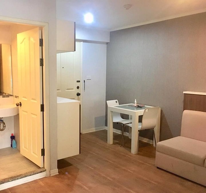 ขายถูกด่วน-ช่วงโควิด-19-ลุมพินีวิลล์หลักสี่-17-ล้าน-ชั้น-4-ชั้นอำนวยความสะดวก-ตึกสระว่ายน้ำ-31-ต