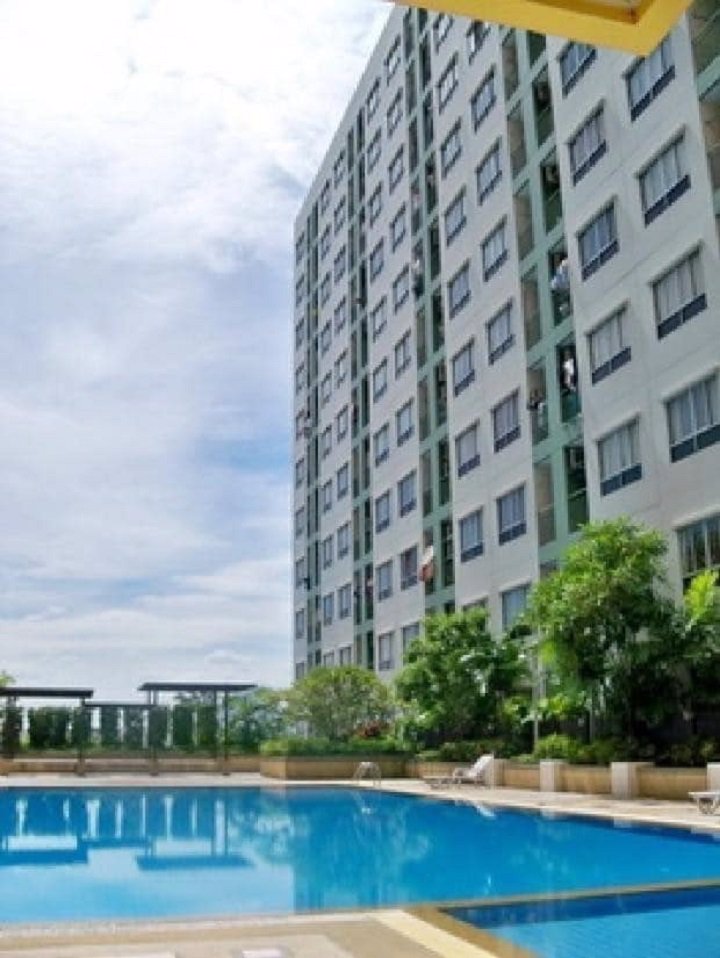 ขายถูกด่วน-ช่วงโควิด-19-ลุมพินีวิลล์หลักสี่-17-ล้าน-ชั้น-4-ชั้นอำนวยความสะดวก-ตึกสระว่ายน้ำ-31-ต