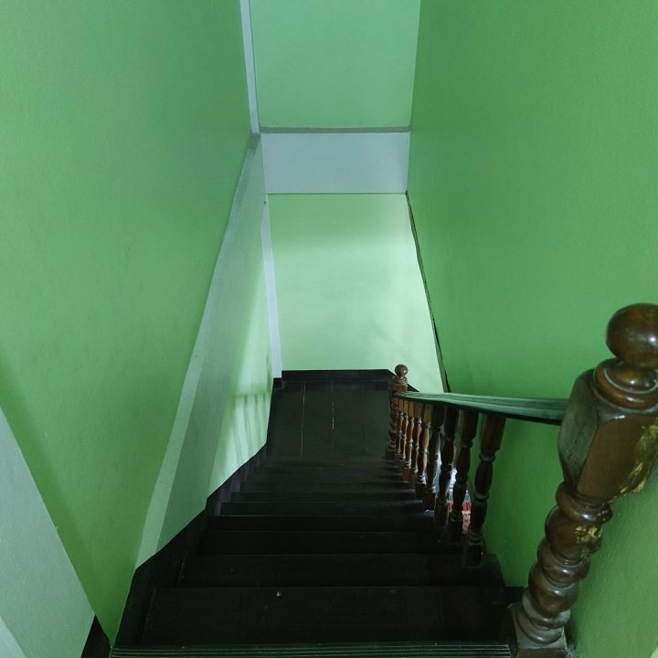 ขายทาวน์เฮ้าส์-2-ชั้น-หมู่บ้านอินทราวิลล่า-ใกล้ถนนกลัปพฤติ-เดินทางสะดวก