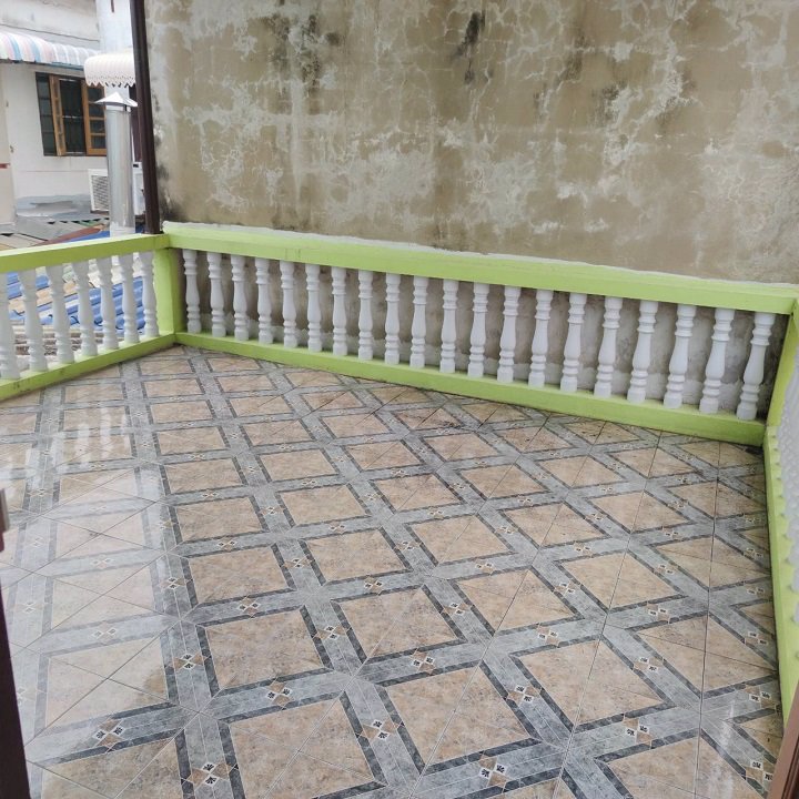 ขายทาวน์เฮ้าส์-2-ชั้น-หมู่บ้านอินทราวิลล่า-ใกล้ถนนกลัปพฤติ-เดินทางสะดวก