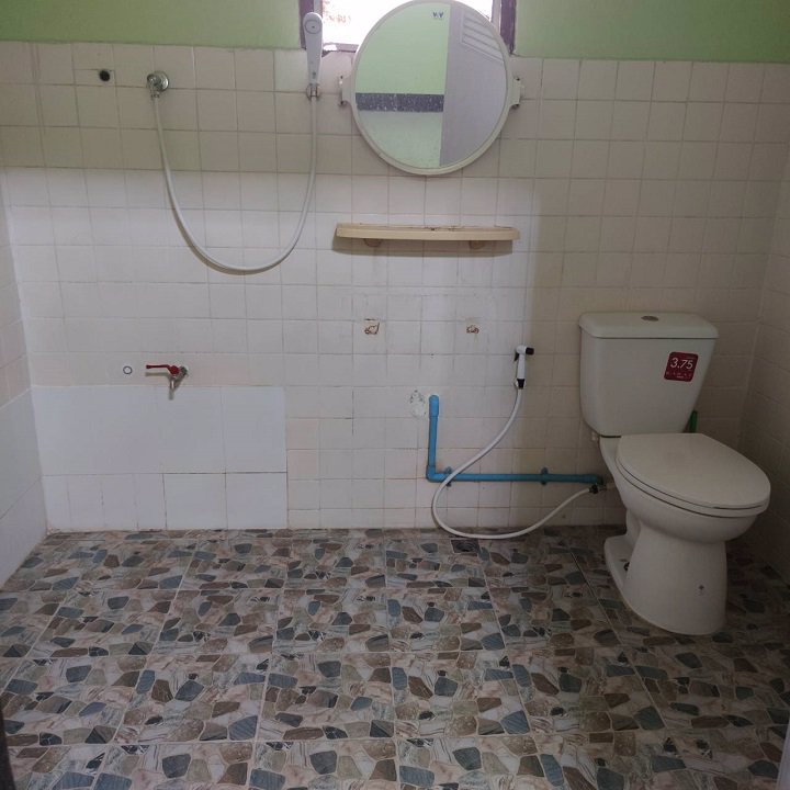 ขายทาวน์เฮ้าส์-2-ชั้น-หมู่บ้านอินทราวิลล่า-ใกล้ถนนกลัปพฤติ-เดินทางสะดวก