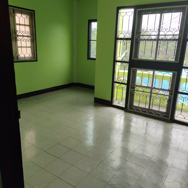 ขายทาวน์เฮ้าส์-2-ชั้น-หมู่บ้านอินทราวิลล่า-ใกล้ถนนกลัปพฤติ-เดินทางสะดวก