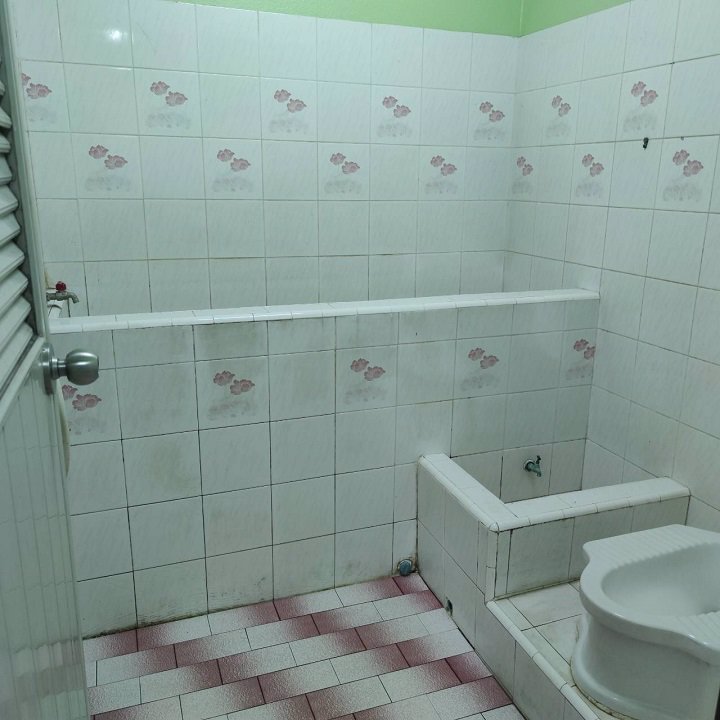 ขายทาวน์เฮ้าส์-2-ชั้น-หมู่บ้านอินทราวิลล่า-ใกล้ถนนกลัปพฤติ-เดินทางสะดวก