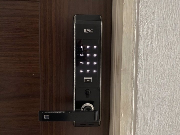 ประกาศขาย-the-prive-condo-รัชดาภิเษก-19-เจ้าของขายเอง