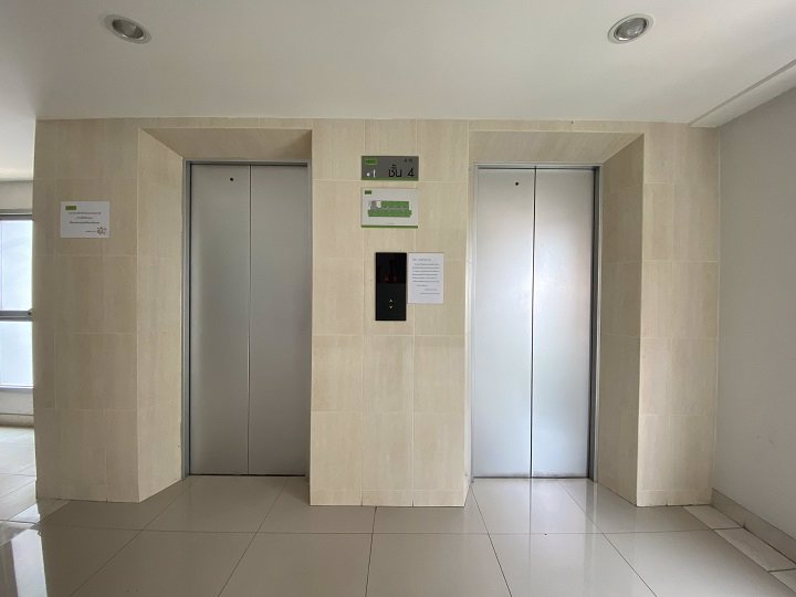 ประกาศขาย-the-prive-condo-รัชดาภิเษก-19-เจ้าของขายเอง