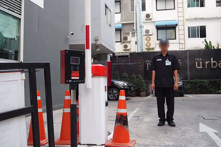 ประกาศขาย-the-prive-condo-รัชดาภิเษก-19-เจ้าของขายเอง