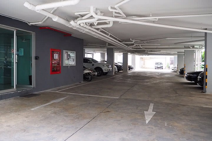 ประกาศขาย-the-prive-condo-รัชดาภิเษก-19-เจ้าของขายเอง