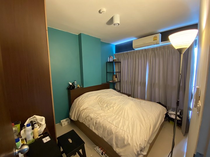 ประกาศขาย-the-prive-condo-รัชดาภิเษก-19-เจ้าของขายเอง