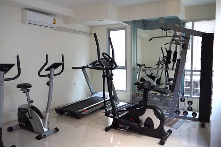 ประกาศขาย-the-prive-condo-รัชดาภิเษก-19-เจ้าของขายเอง