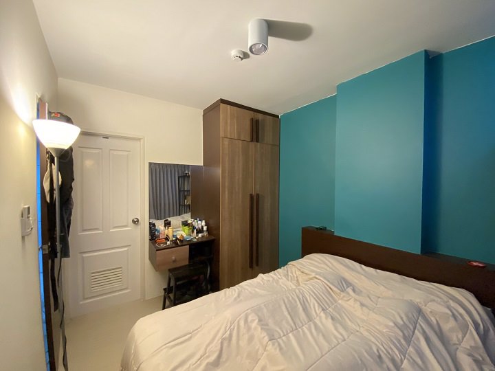 ประกาศขาย-the-prive-condo-รัชดาภิเษก-19-เจ้าของขายเอง