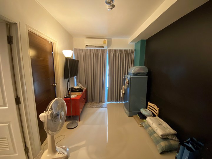 ประกาศขาย-the-prive-condo-รัชดาภิเษก-19-เจ้าของขายเอง