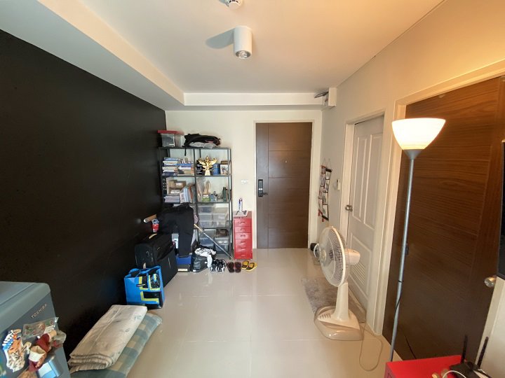 ประกาศขาย-the-prive-condo-รัชดาภิเษก-19-เจ้าของขายเอง