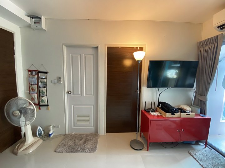 ประกาศขาย-the-prive-condo-รัชดาภิเษก-19-เจ้าของขายเอง