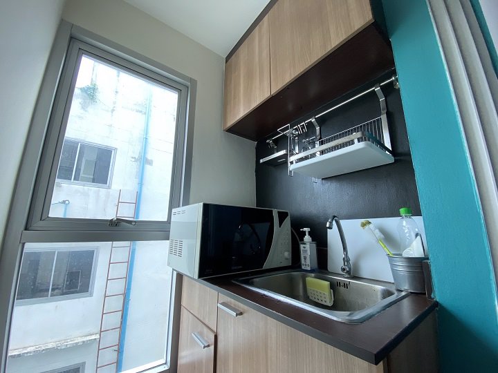 ประกาศขาย-the-prive-condo-รัชดาภิเษก-19-เจ้าของขายเอง