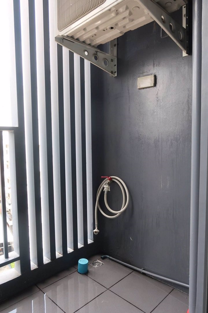 ขาย-motive-condo-แจ้งวัฒนะ-เจ้าของขายเอง-