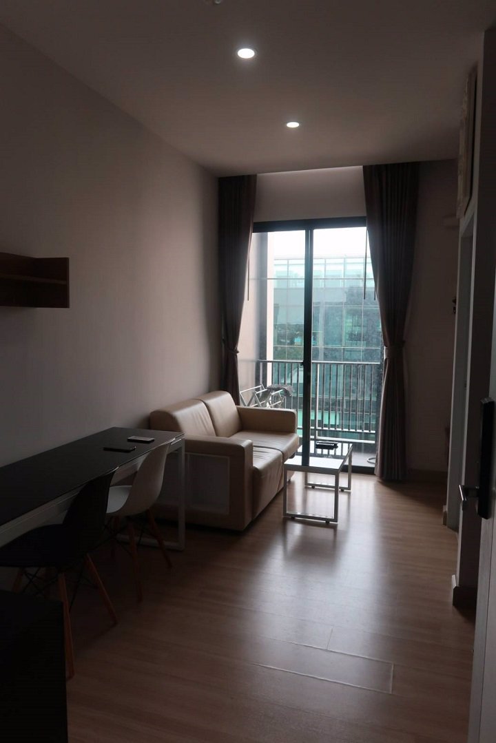 ขาย-motive-condo-แจ้งวัฒนะ-เจ้าของขายเอง-