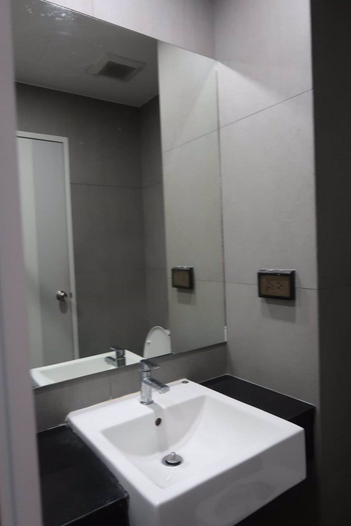 ขาย-motive-condo-แจ้งวัฒนะ-เจ้าของขายเอง-