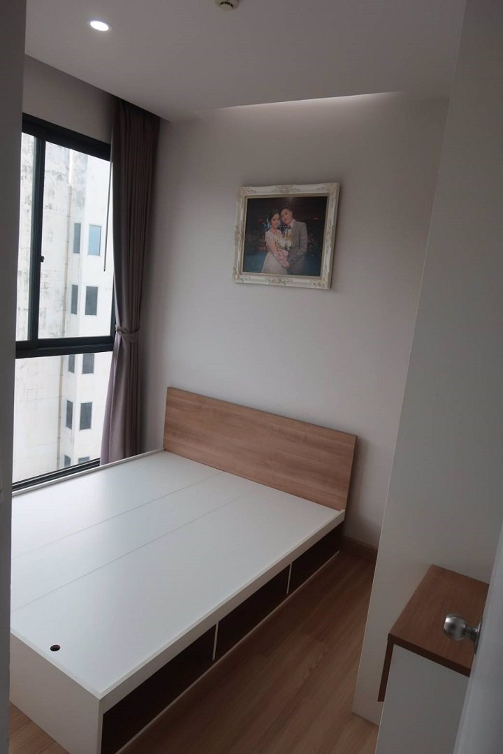 ขาย-motive-condo-แจ้งวัฒนะ-เจ้าของขายเอง-