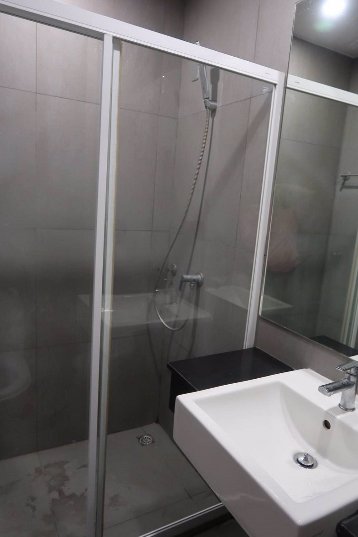 ขาย-motive-condo-แจ้งวัฒนะ-เจ้าของขายเอง-