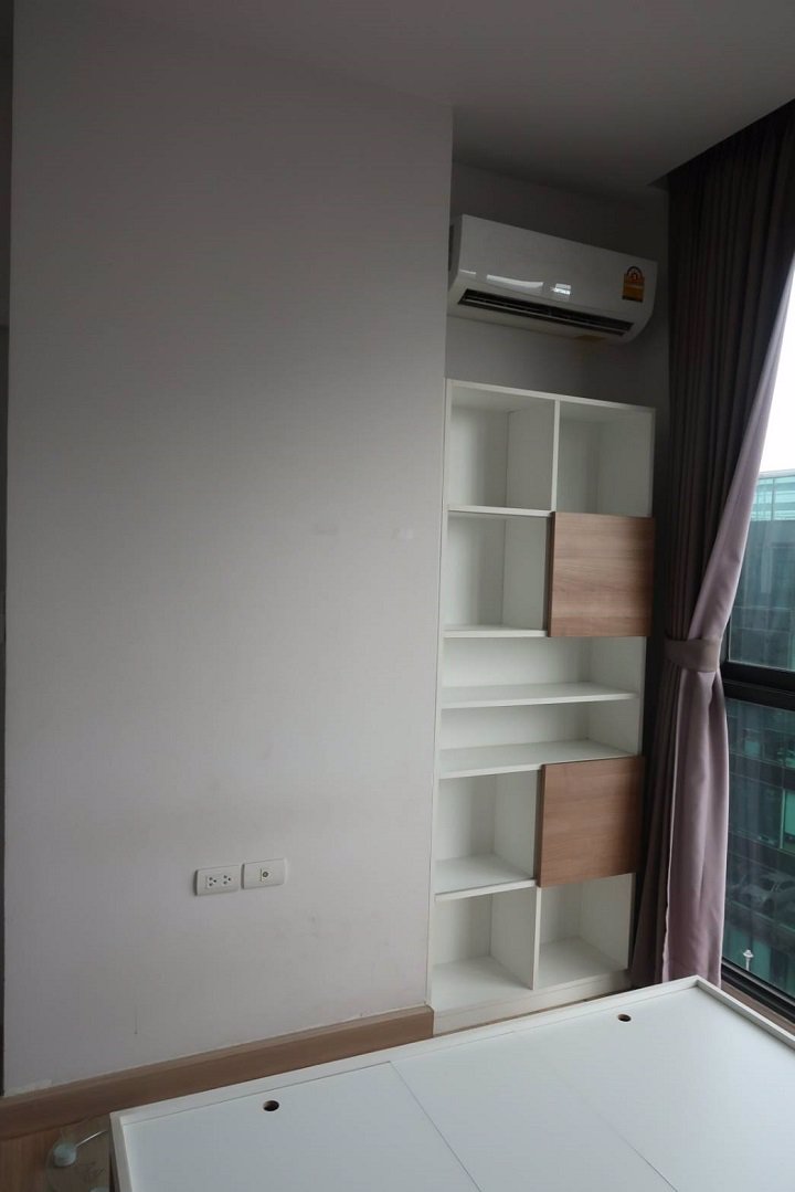 ขาย-motive-condo-แจ้งวัฒนะ-เจ้าของขายเอง-