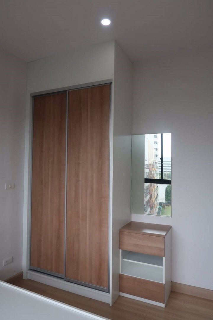 ขาย-motive-condo-แจ้งวัฒนะ-เจ้าของขายเอง-