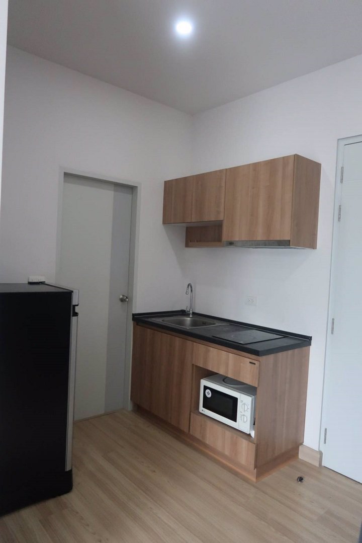 ขาย-motive-condo-แจ้งวัฒนะ-เจ้าของขายเอง-