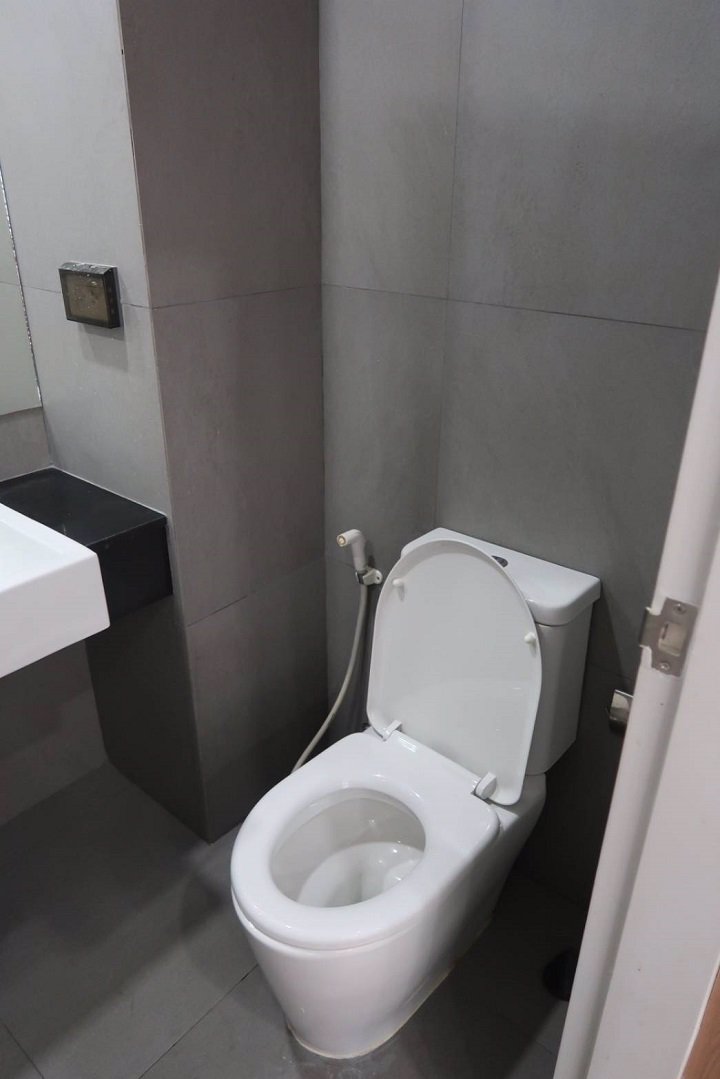 ขาย-motive-condo-แจ้งวัฒนะ-เจ้าของขายเอง-