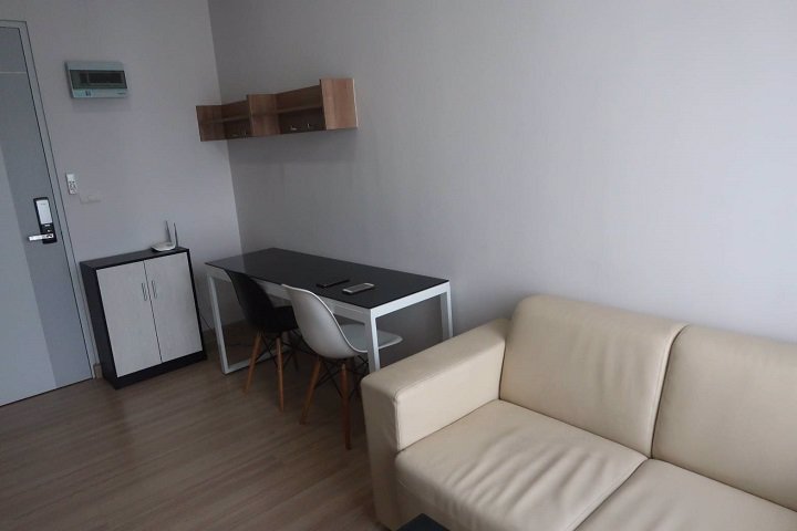 ขาย-motive-condo-แจ้งวัฒนะ-เจ้าของขายเอง-