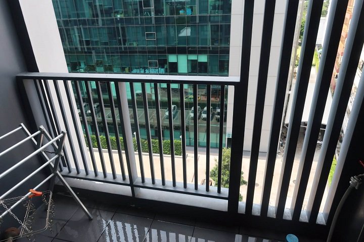 ขาย-motive-condo-แจ้งวัฒนะ-เจ้าของขายเอง-