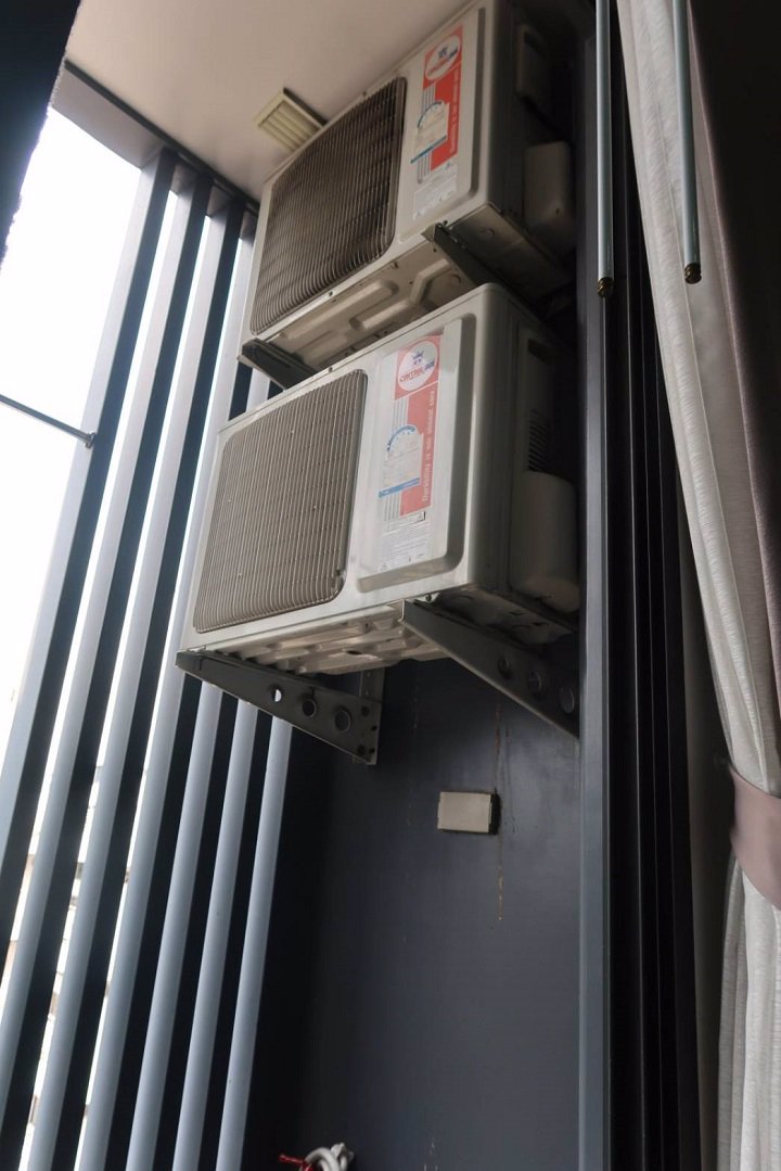 ขาย-motive-condo-แจ้งวัฒนะ-เจ้าของขายเอง-