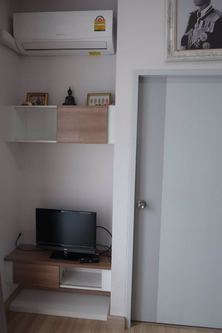 ขาย-motive-condo-แจ้งวัฒนะ-เจ้าของขายเอง-