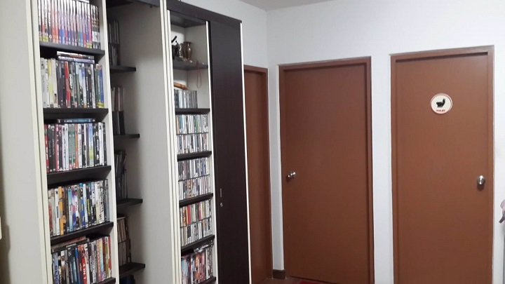 ขายคอนโดโครงการบ้านสวนธน-ศรีนครินทร์-อบางพลี-จสมุทรปราการ